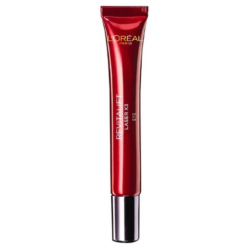 Revitalift Laser X3 Anti-Aging Eye Care