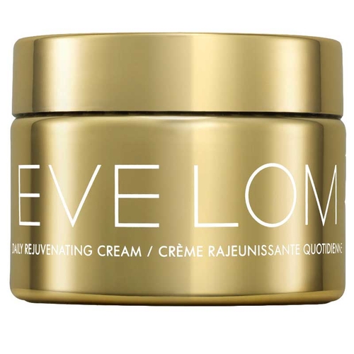 Daily Rejuvenating Cream