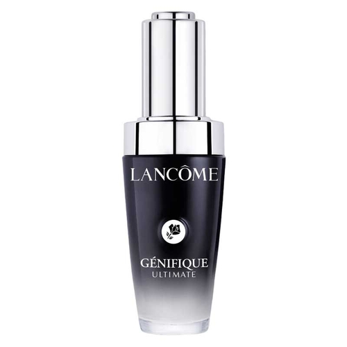 Génifique Ultimate Serum