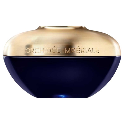 Orchide Imperiale Neck & Decolleté Cream