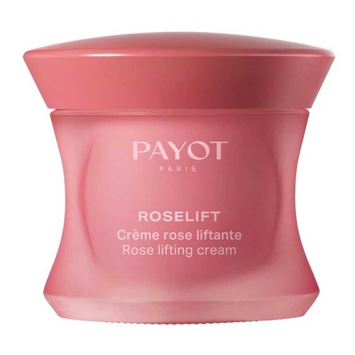Roselift Rose Lifting Cream