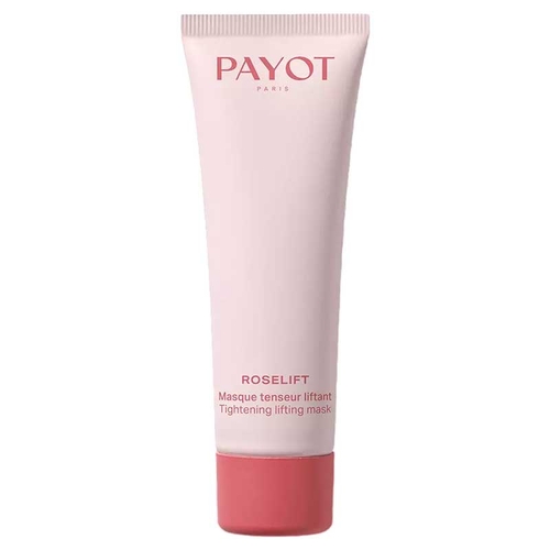 Roselift Tightening Lifting Mask