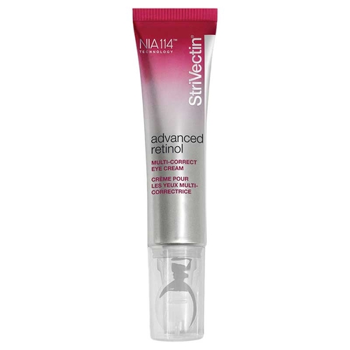 Advanced Retinol Multi-Correct Eye Cream