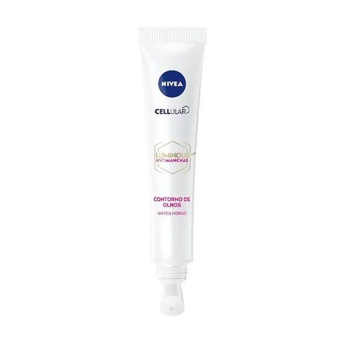 Cellular Luminous 630 Eye Anti Dark Spot