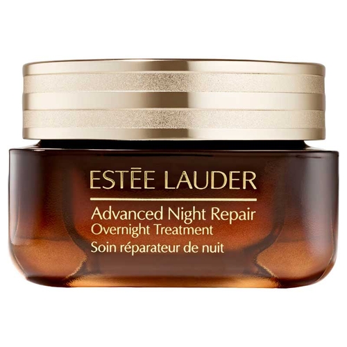 Advanced Night Repair Overnight Treatmen