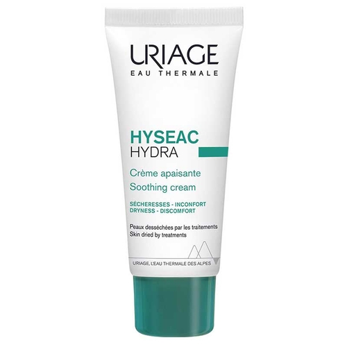 URIAGE HYSEAC HYDRA CREME Apaisante