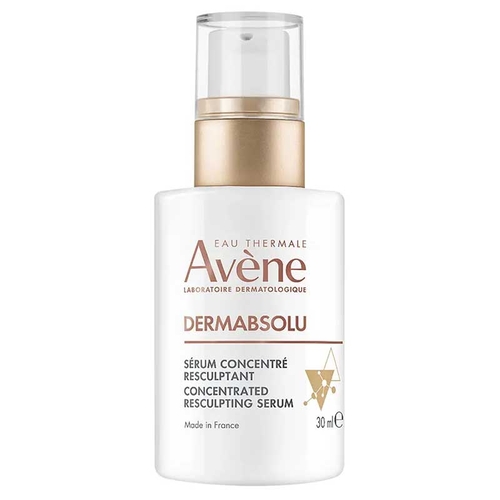 Dermabsolu Concentrated Resculptin Serum