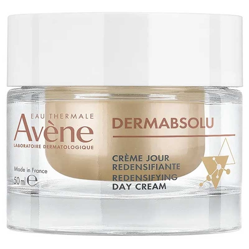 Dermabsolu Redensifying Day Cream