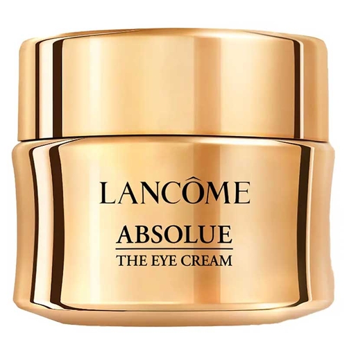 Absolue The Eye Cream
