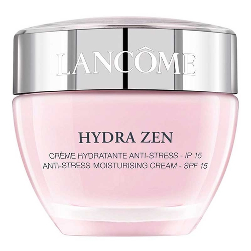 Hydra Zen Anti-Stress Moist Cream SPF15