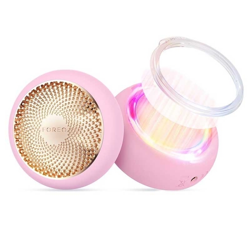 FOREO UFO 3 Pearl Pink - 1un Canada