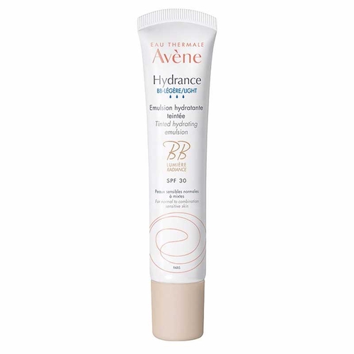 Hydrance Tinted Hydrating Emulsion SPF30