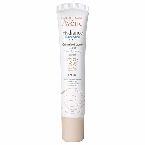 Hydrance Tinted Hydrating Cream SPF30