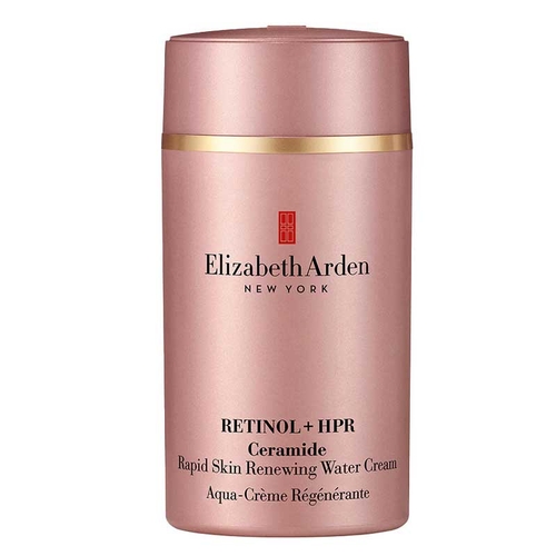Retinol+HPR Rapid Renewing Water Cream