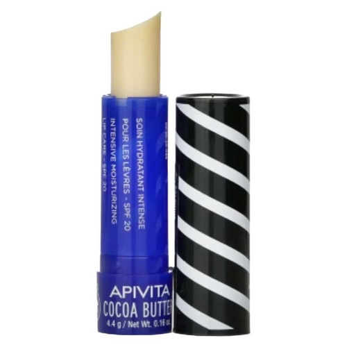 Cocoa Butter SPF20 Lip Care