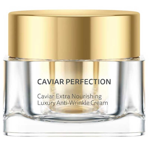 Caviarperfection Anti-wrinkle Cream
