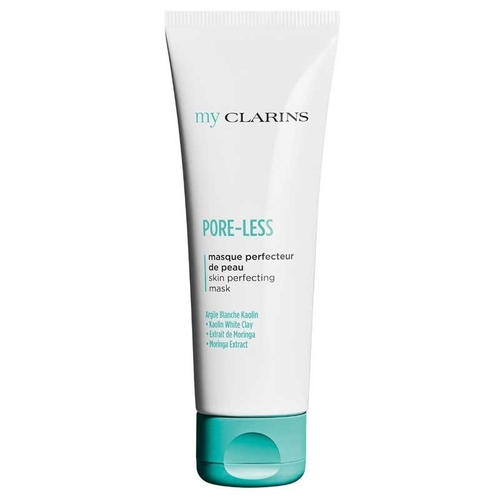 Pore-Less Skin Perfecting Mask