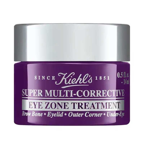 Super Multi-Corrective Eye Treatment