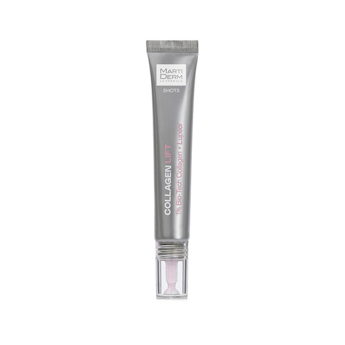 Collagen Lift Bio-Tech