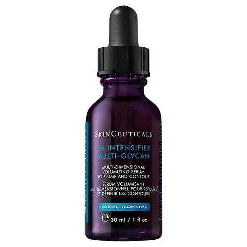 HA Intensifier Multi-Glycan Serum
