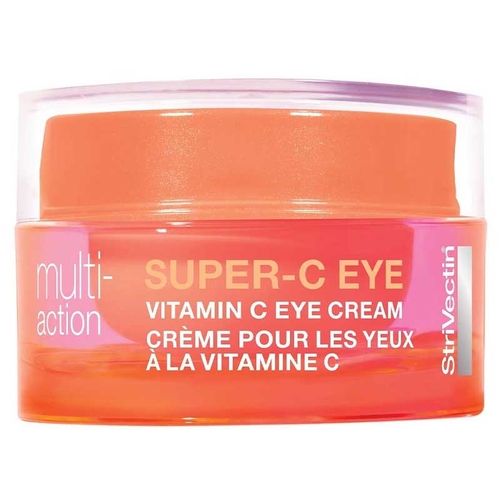 Super-C Eye Vitamin C Cream