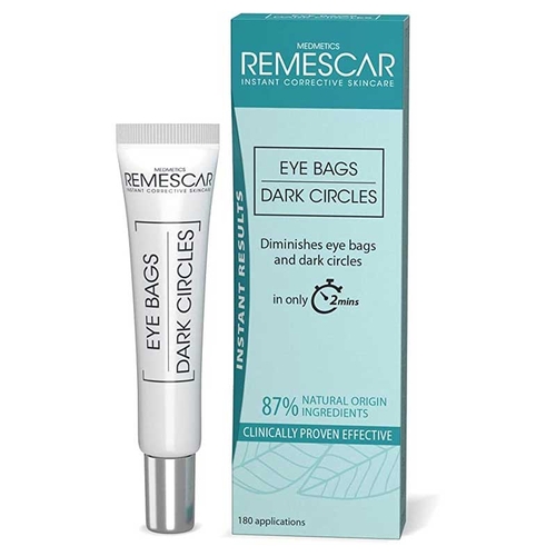 Eye Bags & Dark Circles Balm Corrector