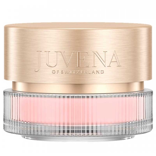 Mastercream Rose Cream