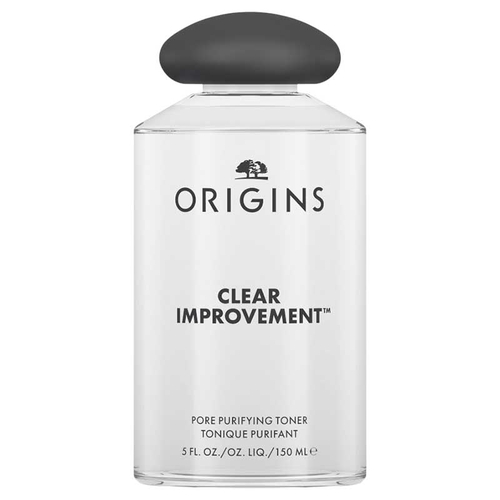 Clear Improvement Pore Purifying Toner