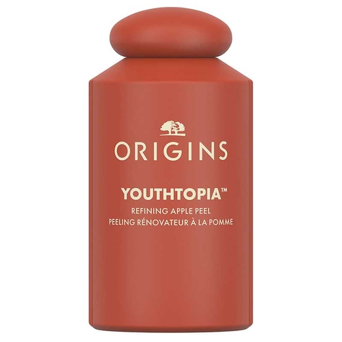 Youthopia Refining Apple Peel