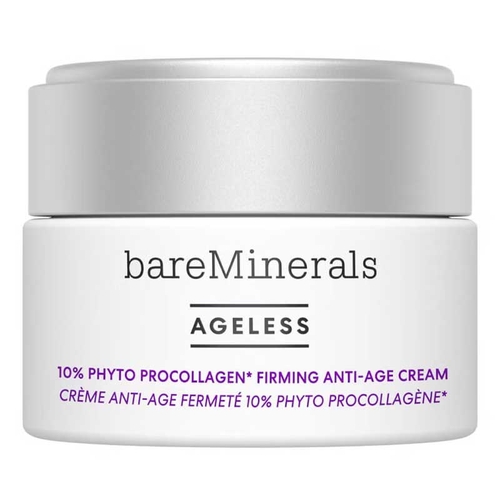 Firming Anti-Age Cream