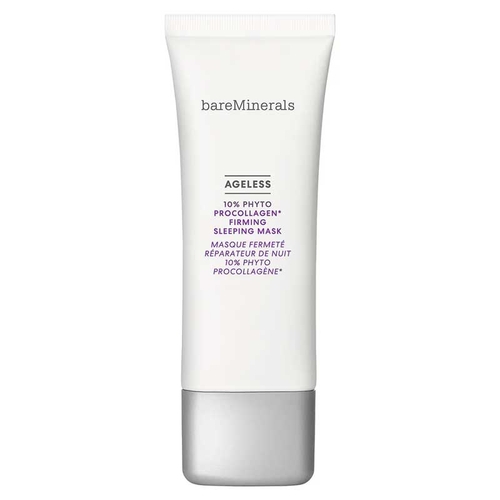 Firming Sleeping Mask