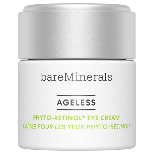 Phyto-Retinol Eye Cream