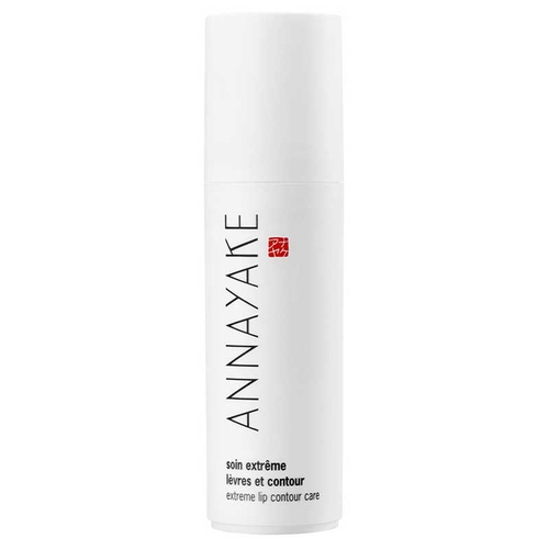 Extreme Lip Contour Care