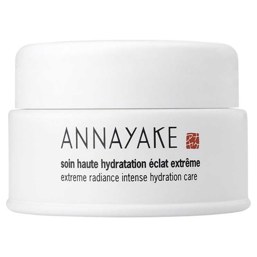 Extreme Radiance Intense Hydration Care