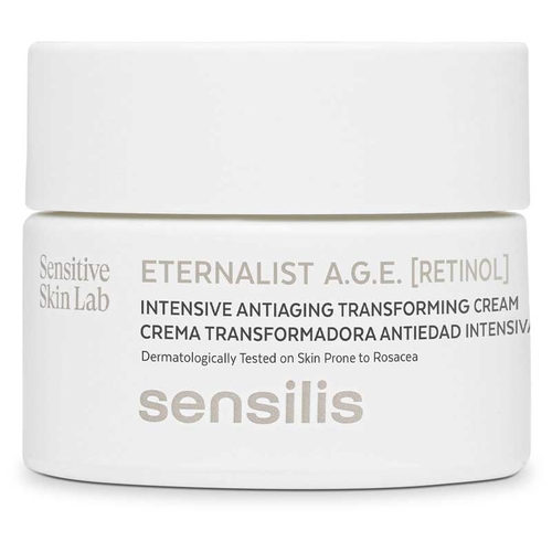 Eternalist A.G.E Retinol