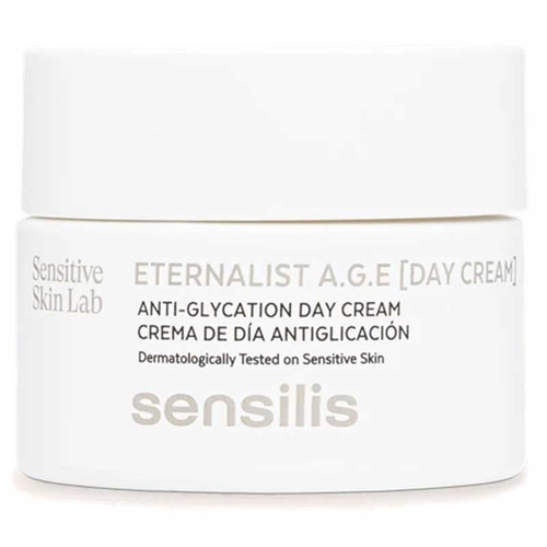 Eternalist A.G.E Day Cream