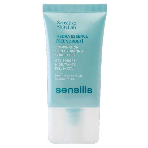 Hydra Essence Sorbet Gel