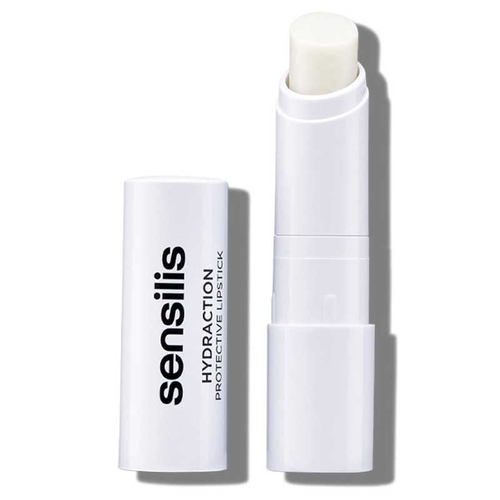 Hydraction Protective Lipstick