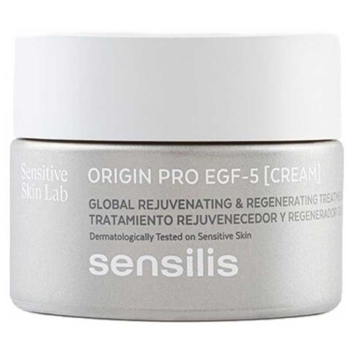 Origin Pro EGF- 5 Cream