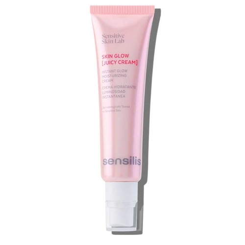 Skin Glow Juicy Cream