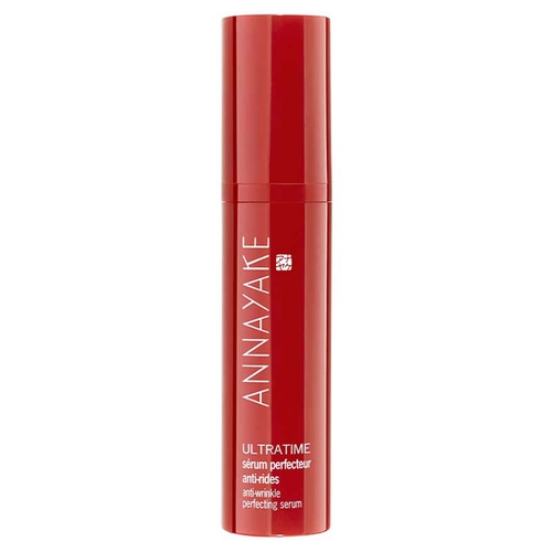 Ultratime Anti-Wrinkle Perfecting Serum