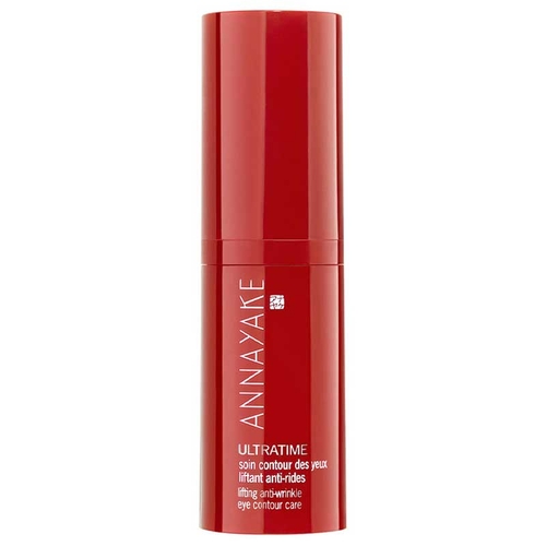Lifting Anti-Wrinkle Eye Contour Care