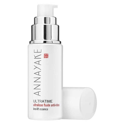 Ultratime Line-Lift Essence