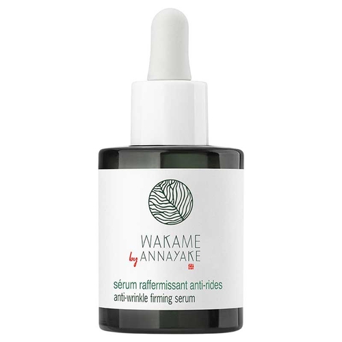 Wakame Anti-Wrinkle Firming Serum