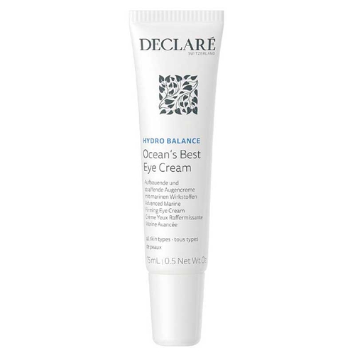 Hydro Balance Oceans Best Eye Cream