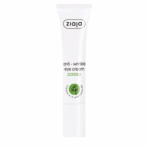 Anti Wrinkle Eye Cream