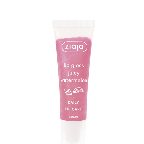 Lip Gloss Juicy Watermelon