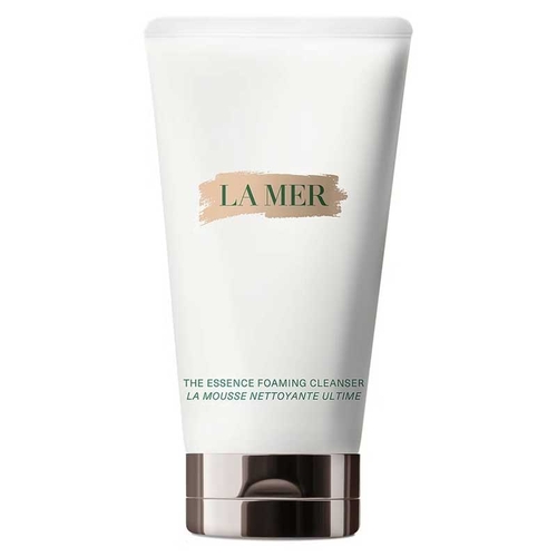 The Essence Foaming Cleanser