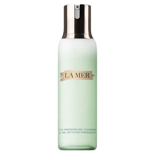 The Energizing Gel Cleanser