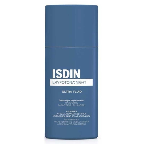 Eryfotona Night Ultra Fluid